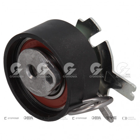 TENSOR DE CORREA DE DISTRIBUCION GATES 5860