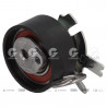 TENSOR DE CORREA DE DISTRIBUCION GATES 5860