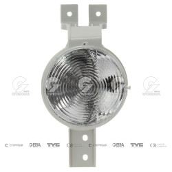 FARO VARIOS DE LUZ...