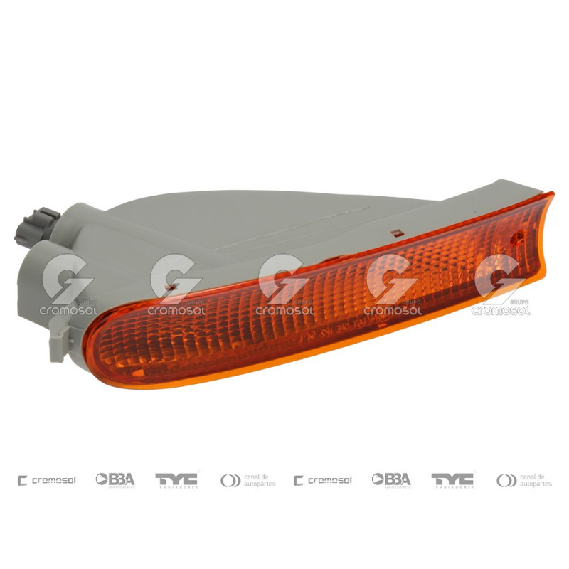 FARO VARIOS DE LUZ DELANTERA TYC 32154/D