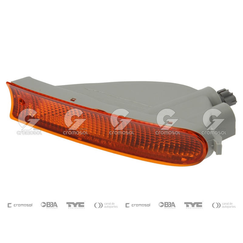 FARO VARIOS DE LUZ DELANTERA TYC 32154/I