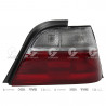 FARO DE LUZ PRINCIPAL (TRASERO) TYC 32155/D