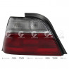 FARO DE LUZ PRINCIPAL (TRASERO) TYC 32155/I