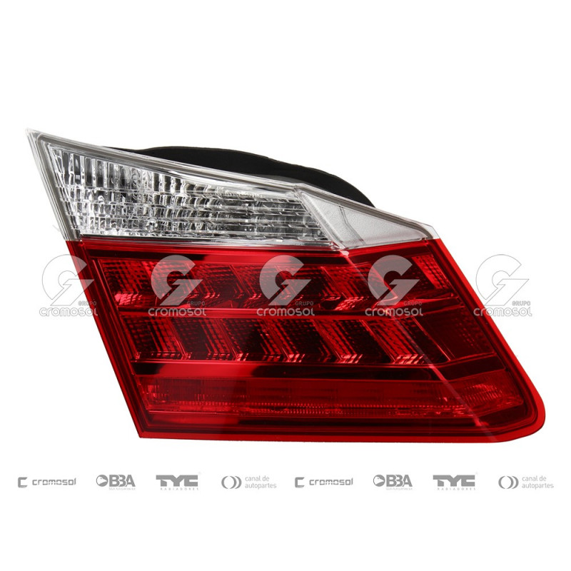 FARO DE LUZ PRINCIPAL (TRASERO) TYC 32158/1I