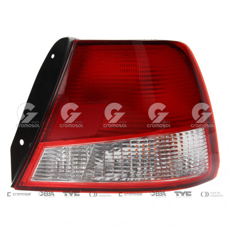 FARO DE LUZ PRINCIPAL (TRASERO) TYC 32159/D