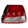 FARO DE LUZ PRINCIPAL (TRASERO) TYC 32159/D