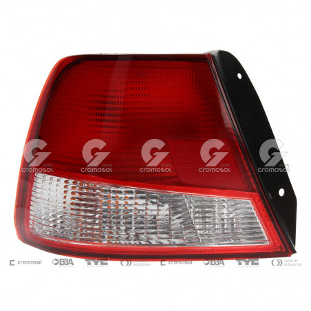 FARO DE LUZ PRINCIPAL (TRASERO) TYC 32159/I