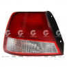 FARO DE LUZ PRINCIPAL (TRASERO) TYC 32159/I