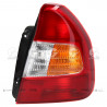 FARO DE LUZ PRINCIPAL (TRASERO) TYC 32160/D