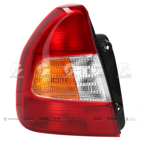 FARO DE LUZ PRINCIPAL (TRASERO) TYC 32160/I