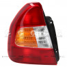 FARO DE LUZ PRINCIPAL (TRASERO) TYC 32160/I