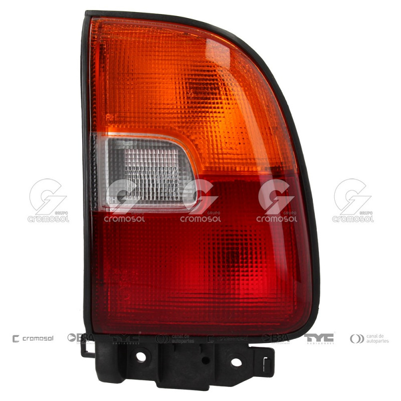 FARO DE LUZ PRINCIPAL (TRASERO) TYC 32164/D