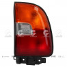 FARO DE LUZ PRINCIPAL (TRASERO) TYC 32164/D