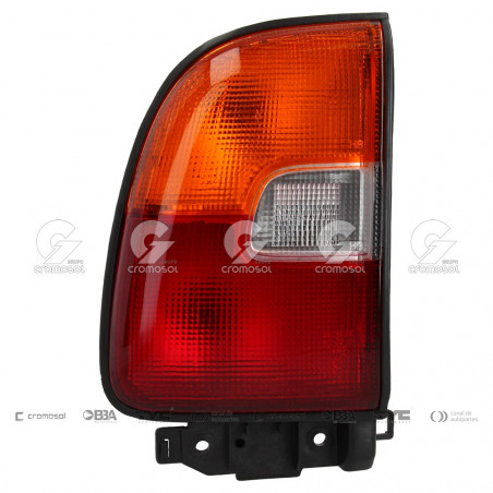 FARO DE LUZ PRINCIPAL (TRASERO) TYC 32164/I