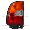 FARO DE LUZ PRINCIPAL (TRASERO) TYC 32164/I