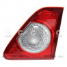 FARO DE LUZ PRINCIPAL (TRASERO) TYC 32165/1D