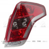 FAROS VARIOS F2J (EX-VALE 32166/D