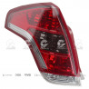 FAROS VARIOS F2J (EX-VALE 32166/I