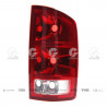 FARO DE LUZ PRINCIPAL (TRASERO) TYC 32167/D