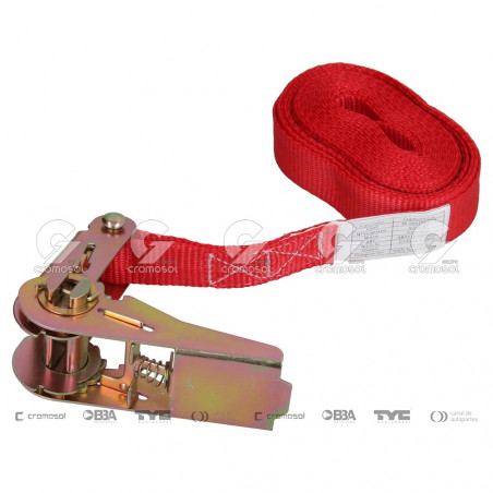 CINTAS VARIAS UNIVERSAL 3217