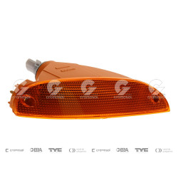 FARO VARIOS DE LUZ...