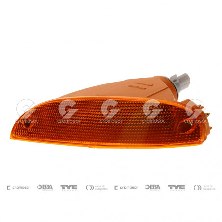 FARO VARIOS DE LUZ DELANTERA TYC 32172/I
