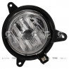 FARO DE LUZ AUXILIAR (DELANTERO) - ANTINIEBLA TYC 32176/D