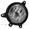FARO DE LUZ AUXILIAR (DELANTERO) - ANTINIEBLA TYC 32176/I