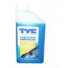 LIQUIDO REFRIGERANTE TYC 1000/6