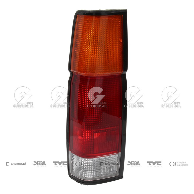 FARO DE LUZ PRINCIPAL (TRASERO) TYC 32186/I