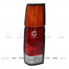 FARO DE LUZ PRINCIPAL (TRASERO) TYC 32186/I