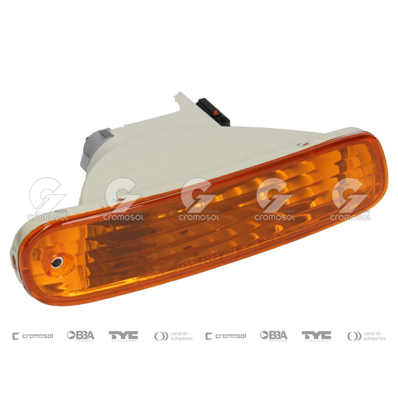 FARO VARIOS DE LUZ DELANTERA TAIWAN 32189/D