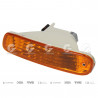 FARO VARIOS DE LUZ DELANTERA TAIWAN 32189/I