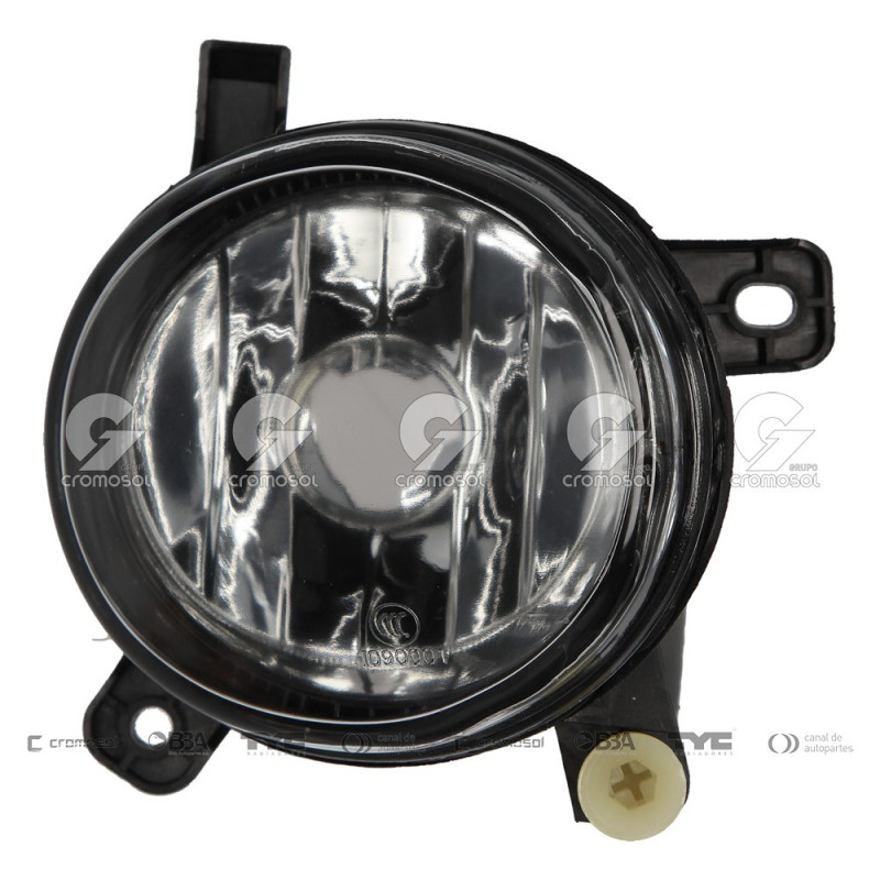 FARO DE LUZ AUXILIAR (DELANTERO) - ANTINIEBLA TAIWAN 32191/D
