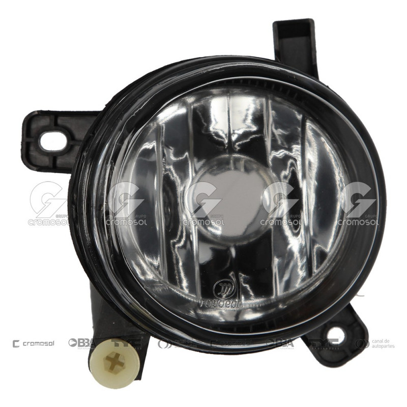 FARO DE LUZ AUXILIAR (DELANTERO) - ANTINIEBLA TAIWAN 32191/I