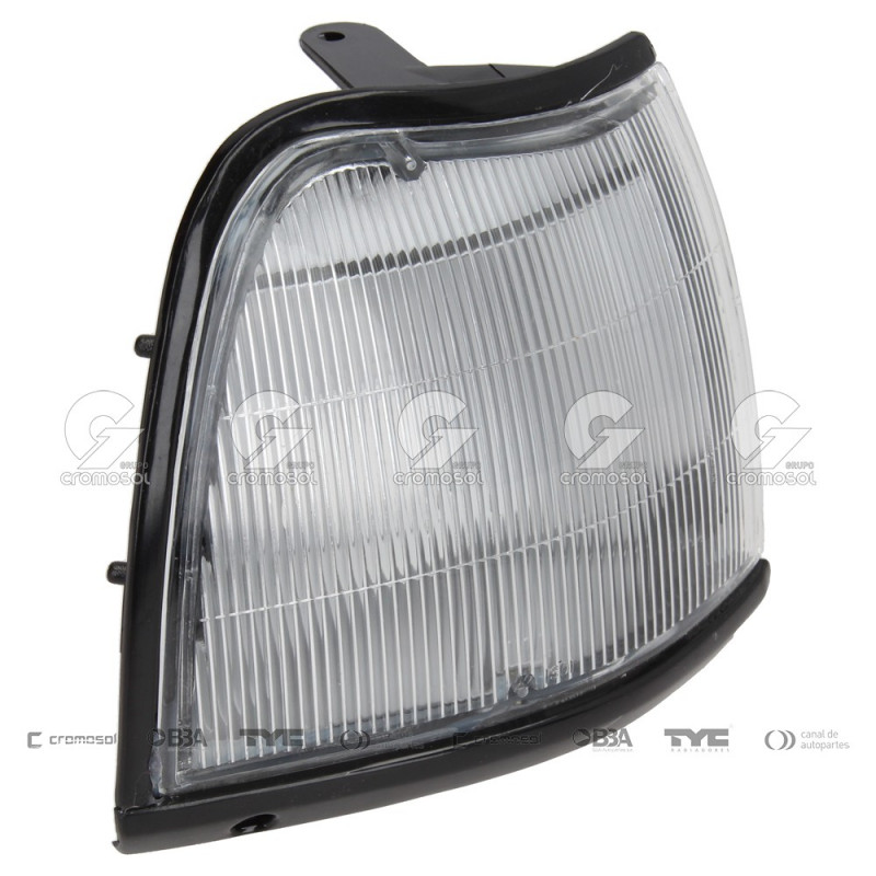 FARO VARIOS DE LUZ DELANTERA IND.ARG. 32192/D