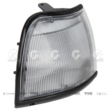 FARO VARIOS DE LUZ DELANTERA IND.ARG. 32192/D