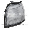 FARO VARIOS DE LUZ DELANTERA IND.ARG. 32192/D