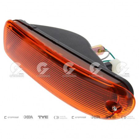 FARO VARIOS DE LUZ DELANTERA TAIWAN 32195/D
