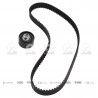 KIT DE CORREA DE DISTRIBUCION GATES 5846