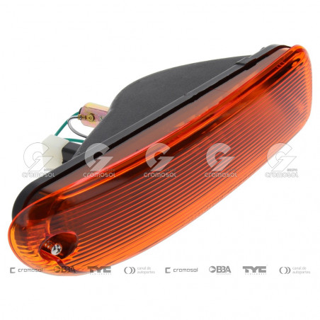 FARO VARIOS DE LUZ DELANTERA TAIWAN 32195/I
