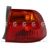 FARO DE LUZ PRINCIPAL (TRASERO) TYC 32203/D