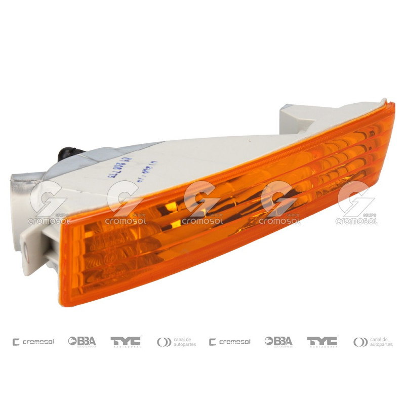 FARO VARIOS DE LUZ DELANTERA TAIWAN 32205/D