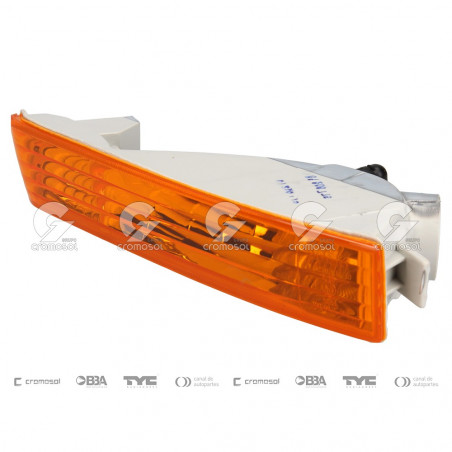 FARO VARIOS DE LUZ DELANTERA TAIWAN 32205/I
