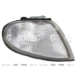 FARO VARIOS DE LUZ...