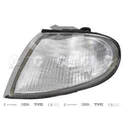 FARO VARIOS DE LUZ...
