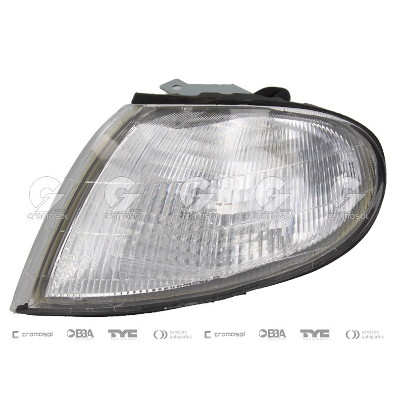 FARO VARIOS DE LUZ DELANTERA TAIWAN 32207/I