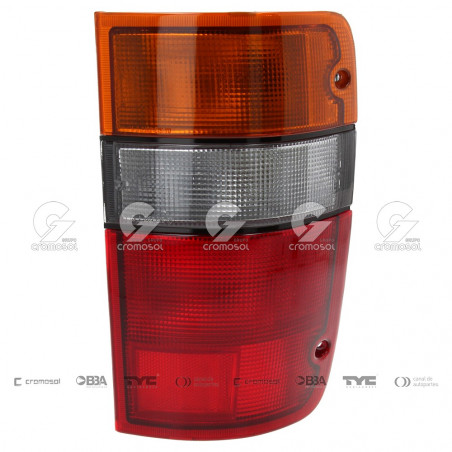 FARO DE LUZ PRINCIPAL (TRASERO) TAIWAN 32210/D