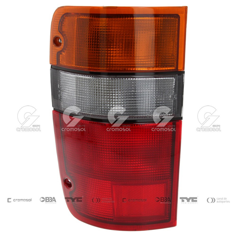 FARO DE LUZ PRINCIPAL (TRASERO) TAIWAN 32210/I