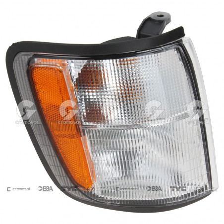 FARO VARIOS DE LUZ DELANTERA TAIWAN 32211/D
